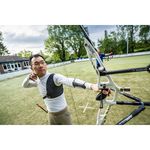 Samyang AF 14mm f/2.8 EF (Canon EF-Mount) Φακός — 668€ Photo Emporiki