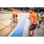 Samyang AF 14mm f/2.8 EF (Canon EF-Mount) Φακός — 668€ Photo Emporiki