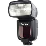 Godox TT600 Thinklite Flash — 105€ Photo Emporiki