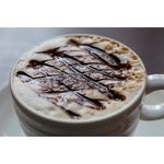 Sigma 70mm f/2.8 DG Macro Art for Sony E-Mount — 427€ Photo Emporiki