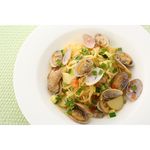 Sigma 70mm f/2.8 DG Macro Art for Canon EF-Mount — 427€ Photo Emporiki