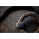 Sigma 70mm f/2.8 DG Macro Art for Sony E-Mount — 427€ Photo Emporiki