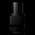 Sigma 70mm f/2.8 DG Macro Art for Sony E-Mount — 427€ Photo Emporiki