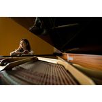 Sigma 16mm f/1.4 DC DN Contemporary για Sony E-Mount — 318€ Photo Emporiki