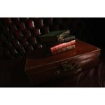 Sigma 16mm f/1.4 DC DN Contemporary για Sony E-Mount — 318€ Photo Emporiki