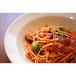 Sigma 70mm f/2.8 DG Macro Art for Canon EF-Mount — 427€ Photo Emporiki