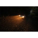 Sigma 16mm f/1.4 DC DN Contemporary για Sony E-Mount — 318€ Photo Emporiki