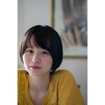 Sigma 56mm f/1.4 DC DN Contemporary for Sony E-Mount — 327€ Photo Emporiki