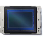 Nikon D850 DSLR Kit Κάμερα με 24-120mm f/4 ED VR Φακό — 2500€ Photo Emporiki