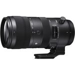 Sigma 70-200mm f/2.8 DG OS HSM Sports Lens for Nikon F Mount — 1095€ Photo Emporiki