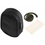 Bresser WP/OLED 6x24 800m Rangefinder & Speedmeter — 223€ Photo Emporiki