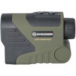 Bresser WP/OLED 6x24 800m Rangefinder & Speedmeter — 223€ Photo Emporiki