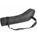 Bresser Travel 20-60x60 Spotting scope — 98€ Photo Emporiki