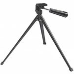 Bresser Travel 20-60x60 Spotting scope — 98€ Photo Emporiki