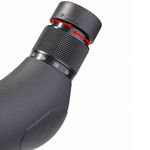 Bresser Travel 20-60x60 Spotting scope — 98€ Photo Emporiki