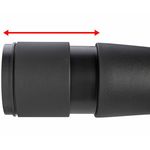 Bresser Travel 20-60x60 Spotting scope — 98€ Photo Emporiki