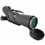Bresser Condor 20-60x85 Angled Spotting Scope — 389€ Photo Emporiki