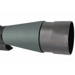 Bresser Condor 20-60x85 Angled Spotting Scope — 389€ Photo Emporiki