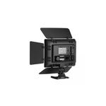 Yongnuo YN300 III 3200-5500k LED Video Light — 88€ Photo Emporiki