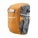 Mantona Camera Bag Elements Pro Colt — 49€ Photo Emporiki