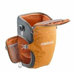 Mantona Camera Bag Elements Pro Colt — 49€ Photo Emporiki
