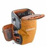 Mantona Camera Bag Elements Pro Colt — 49€ Photo Emporiki