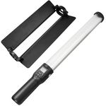 Godox LED Light Stick LC500 — 234€ Photo Emporiki