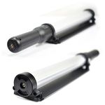 Godox LED Light Stick LC500 — 234€ Photo Emporiki