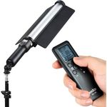 Godox LED Light Stick LC500 — 234€ Photo Emporiki
