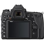 Nikon D780 Kit 24-120mm f/4G ED VR — 1999€ Photo Emporiki