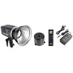 Godox SLB60Y – LED Video Light (3300K) — 500€ Photo Emporiki
