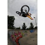 Nikon D780 Kit 24-120mm f/4G ED VR — 1999€ Photo Emporiki