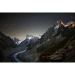 Nikon D780 DSLR Camera (Body) — 1500€ Photo Emporiki