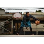 Nikon D780 Kit 24-120mm f/4G ED VR — 1999€ Photo Emporiki