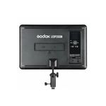 Godox P260C (3300-5600K) Led Video Light — 125€ Photo Emporiki