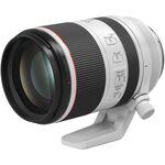 Canon RF 70-200mm f/2.8L IS USM — 2909€ Photo Emporiki