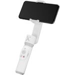 Zhiyun Smooth-X Smartphone Gimbal (Λευκό) — 42€ Photo Emporiki