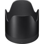 Sigma 50-100mm f/1.8 DC HSM Art Φακός για Canon EF Mount — 951€ Photo Emporiki