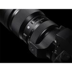 Sigma 50-100mm f/1.8 DC HSM Art Φακός για Nikon F Mount — 951€ Photo Emporiki
