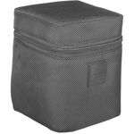 Sigma 30mm f/1.4 DC HSM Art Φακός για Nikon F Mount — 402€ Photo Emporiki