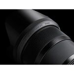 Sigma 18-35mm f/1.8 DC HSM Art Φακός για Nikon F Mount — 606€ Photo Emporiki