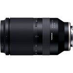 Tamron 70-180mm f/2.8 Di III VXD Φακός για Sony E Mount — 1298€ Photo Emporiki
