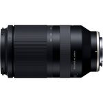 Tamron 70-180mm f/2.8 Di III VXD Φακός για Sony E Mount — 1298€ Photo Emporiki