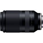 Tamron 70-180mm f/2.8 Di III VXD Φακός για Sony E Mount — 1298€ Photo Emporiki