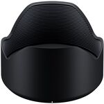 Tamron 70-180mm f/2.8 Di III VXD Φακός για Sony E Mount — 1298€ Photo Emporiki