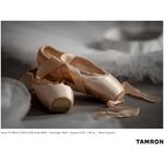 Tamron 70-180mm f/2.8 Di III VXD Φακός για Sony E Mount — 1298€ Photo Emporiki