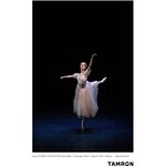 Tamron 70-180mm f/2.8 Di III VXD Φακός για Sony E Mount — 1298€ Photo Emporiki