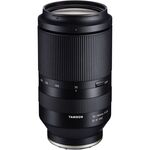 Tamron 70-180mm f/2.8 Di III VXD Φακός για Sony E Mount — 1298€ Photo Emporiki