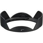 Nikon AF-S 8-15mm f/3.5-4.5E ED Fisheye — 1154€ Photo Emporiki