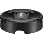 Nikon AF-S 8-15mm f/3.5-4.5E ED Fisheye — 1154€ Photo Emporiki